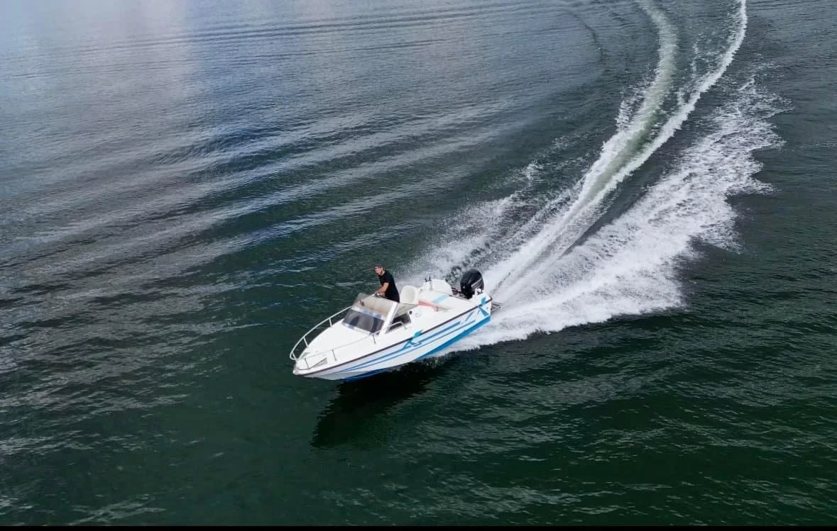 ����� Rio 500 | Mobile.bg � ����������� 1