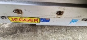 За камион Други Jegger, снимка 4