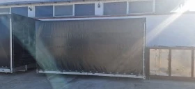 За камион Други Jegger, снимка 13