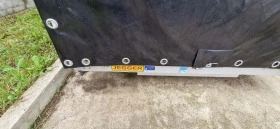 За камион Други Jegger, снимка 7