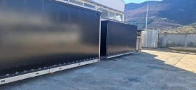 За камион Други Jegger, снимка 10