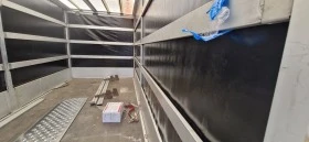 За камион Други Jegger, снимка 3