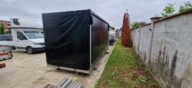 За камион Други Jegger, снимка 6