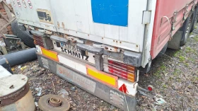 ����������� Schmitz | Mobile.bg � ����� ������ 4