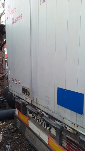 ����������� Schmitz | Mobile.bg � ����� ������ 5