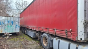 ����� �� �������� �� ����������� Schmitz