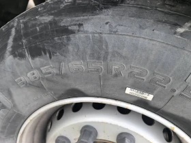 ����������� Schmitz SCB S3T | Mobile.bg � ����� ������ 6