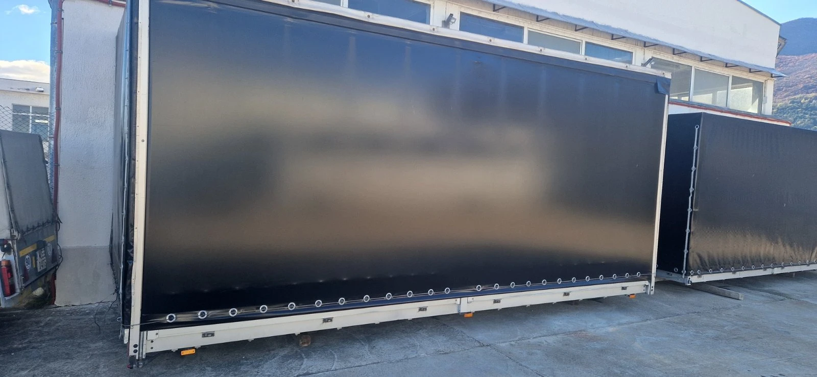   Jegger | Mobile.bg   11