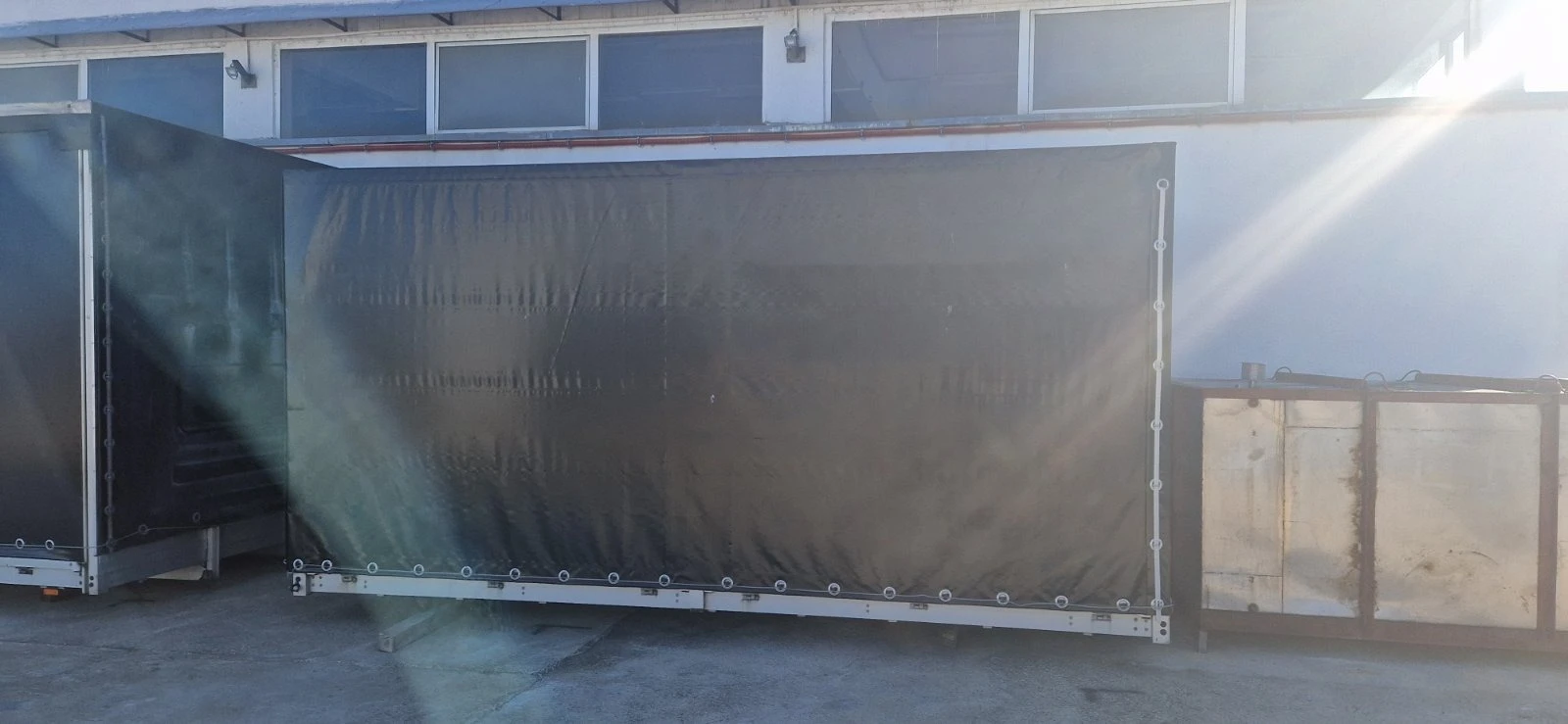   Jegger | Mobile.bg   13