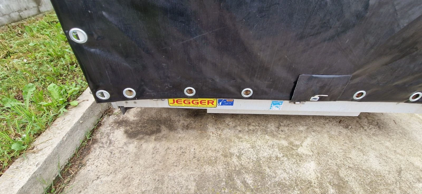   Jegger | Mobile.bg   7