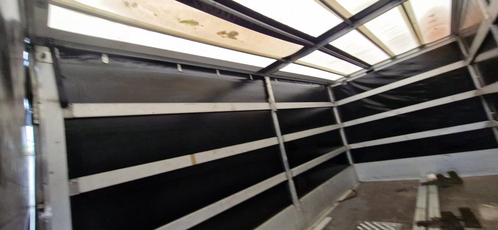   Jegger | Mobile.bg   2