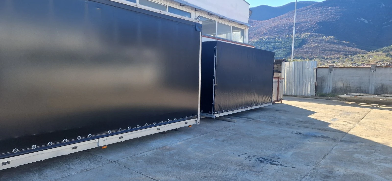   Jegger | Mobile.bg   10