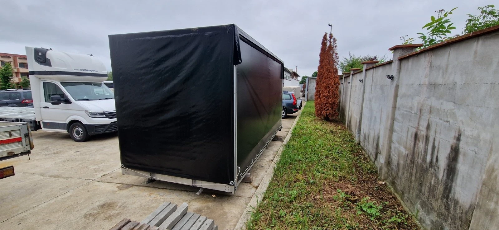   Jegger | Mobile.bg   6