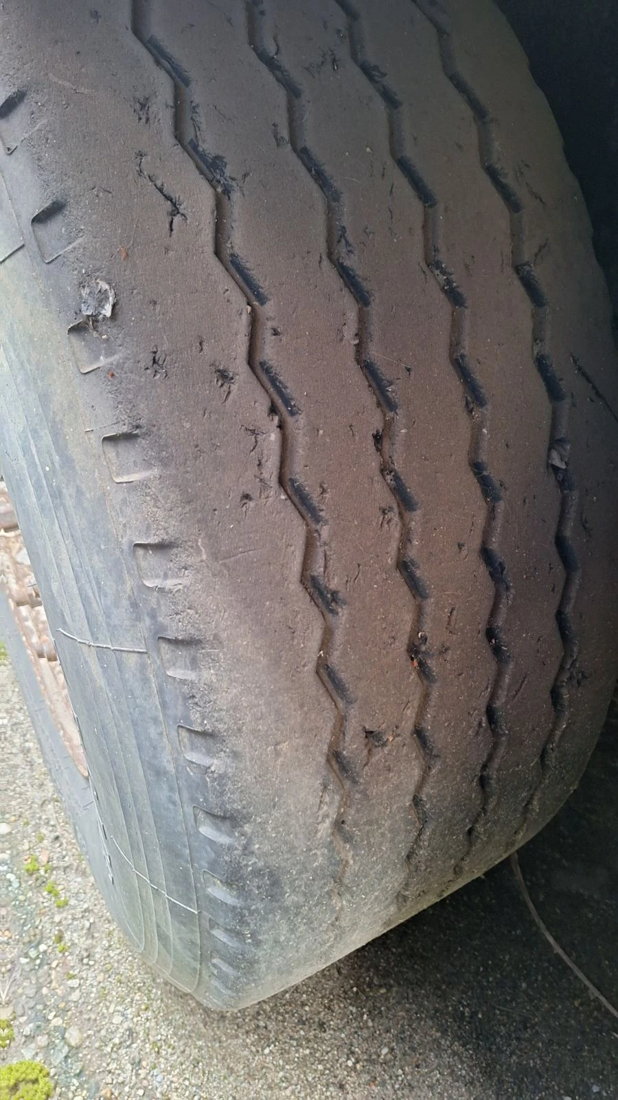 ����������� Schmitz | Mobile.bg � ����������� 9