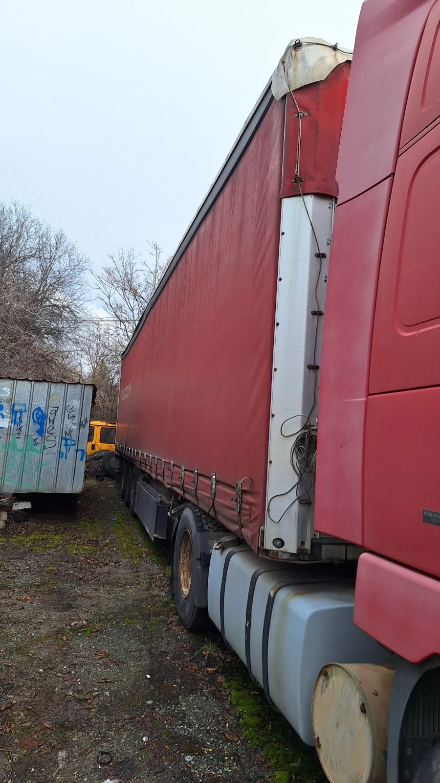 ����������� Schmitz | Mobile.bg � ����������� 2