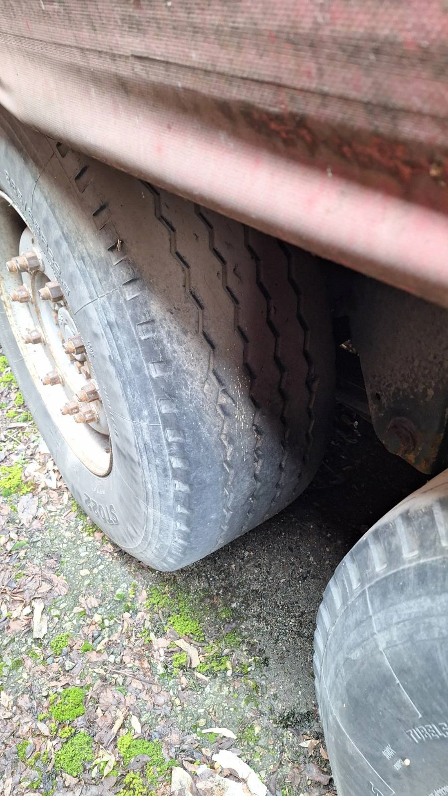 ����������� Schmitz | Mobile.bg � ����������� 6