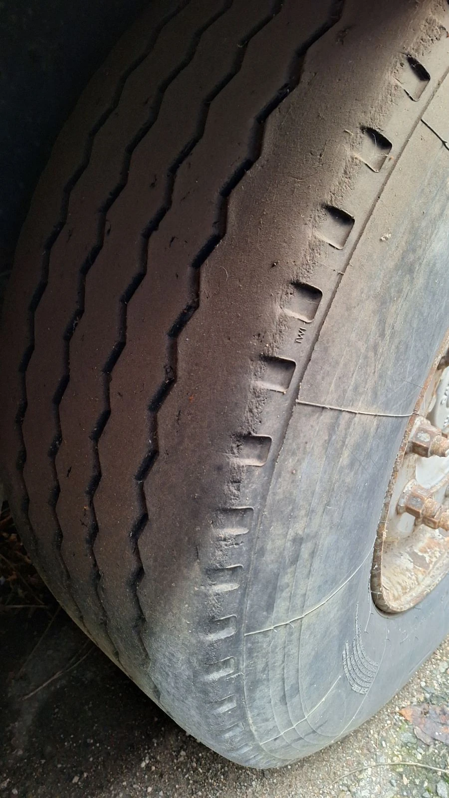 ����������� Schmitz | Mobile.bg � ����������� 10