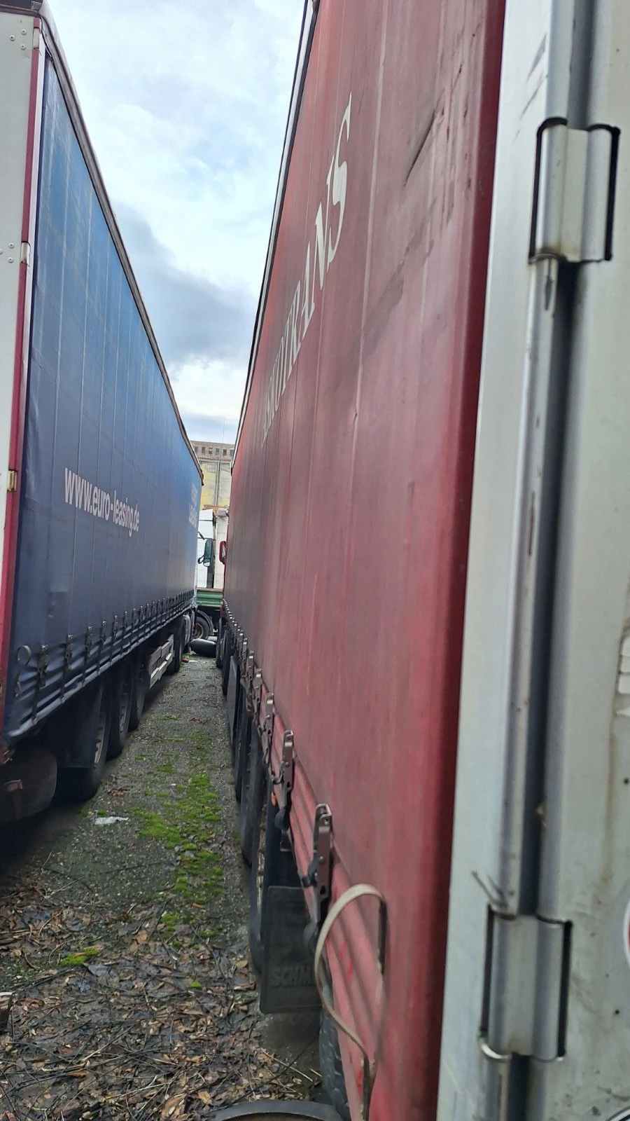 ����������� Schmitz | Mobile.bg � ����������� 3