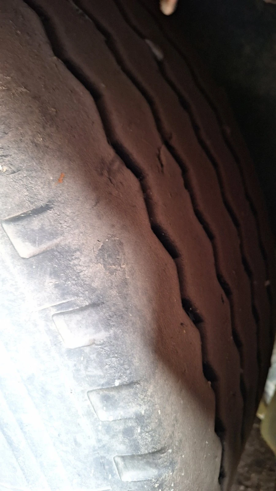 ����������� Schmitz | Mobile.bg � ����������� 8