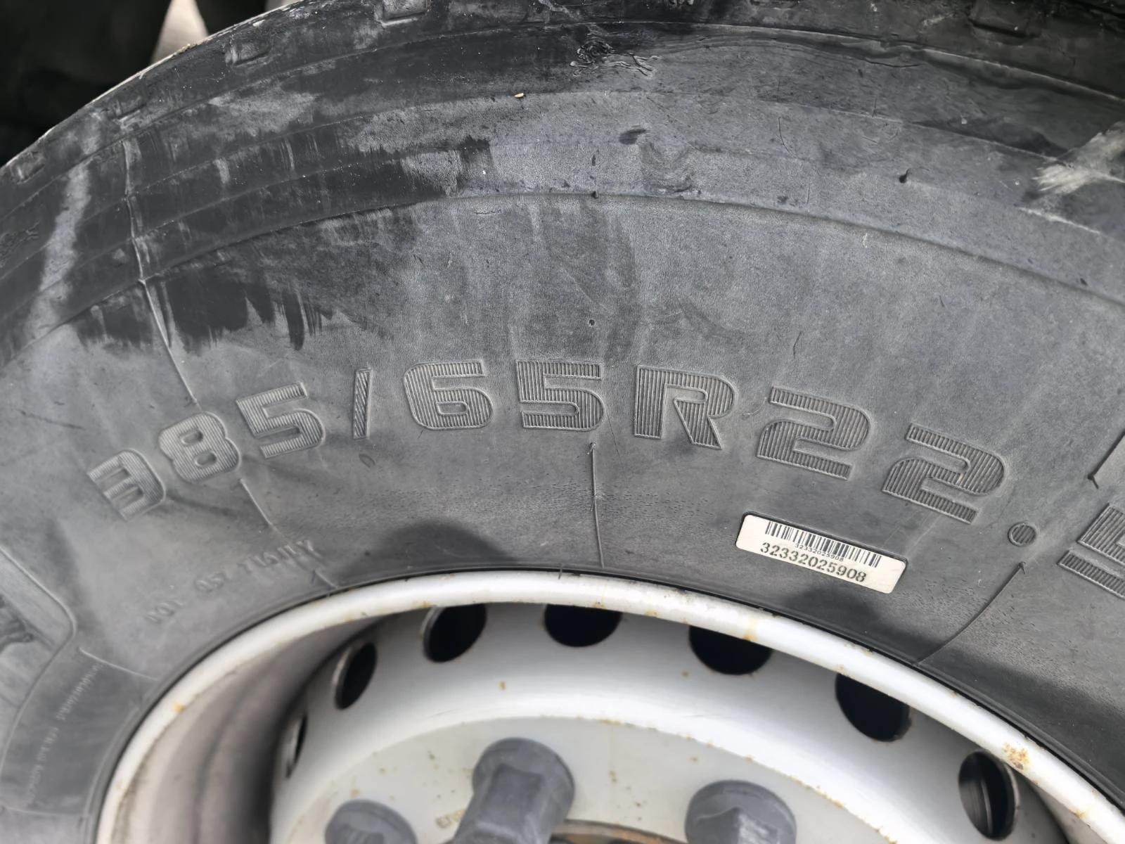 ����������� Schmitz SCB S3T | Mobile.bg � ����������� 6