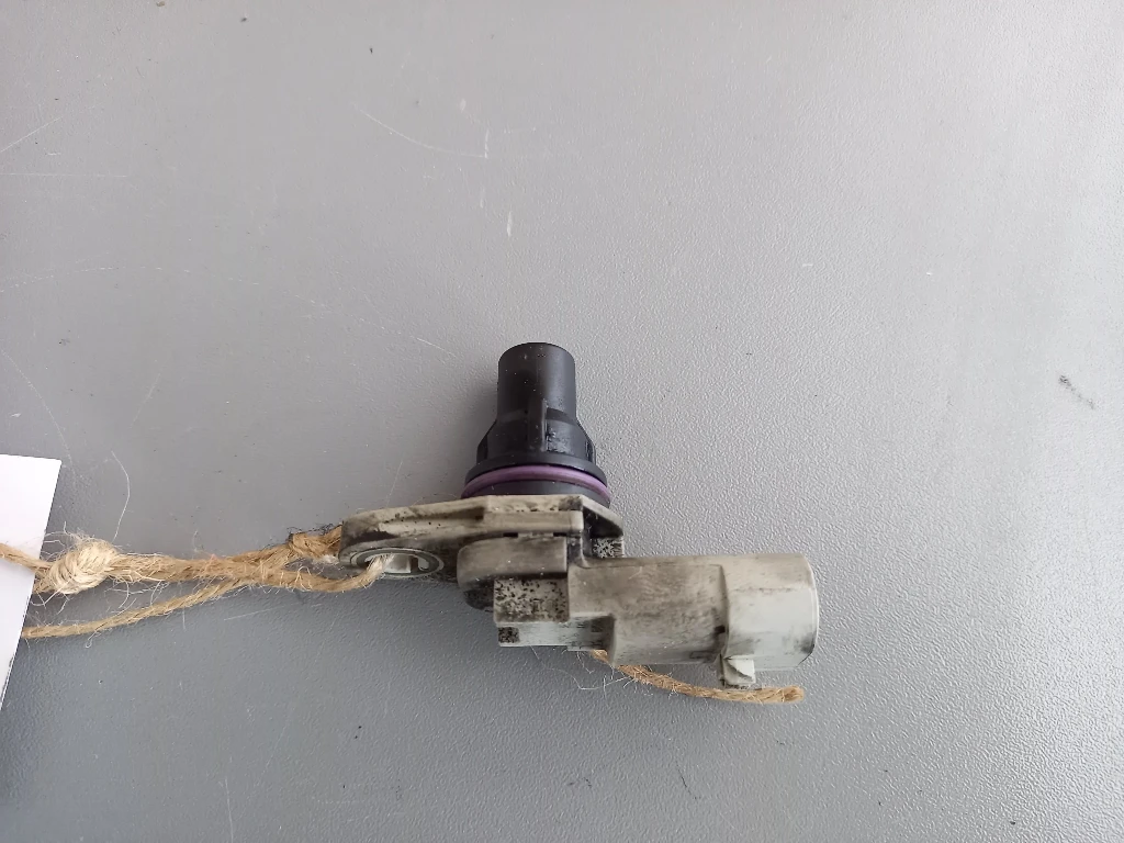 ������ ��������������� ��� ���� ������ � 1.3����  | Mobile.bg � ����������� 1