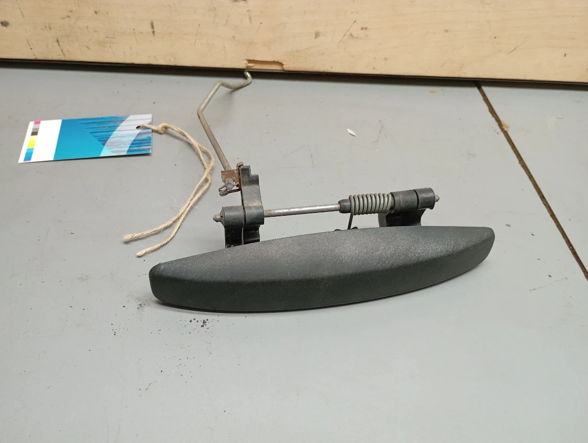 ������ ������ (������ �����) ����� ����� 1,5��� 13� | Mobile.bg � ����������� 1