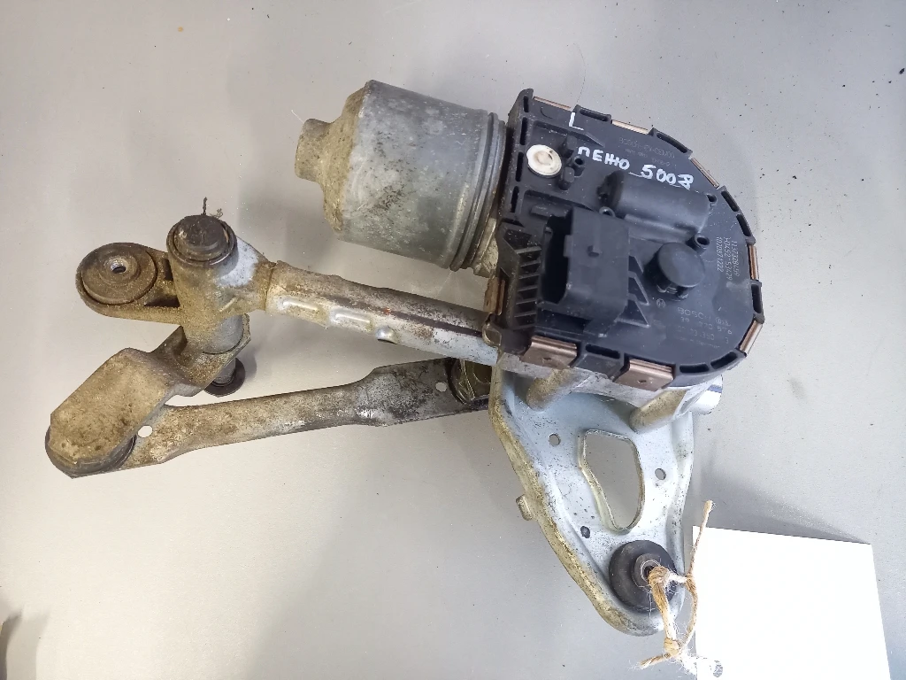 ������� ������ �������� ���� ���� 5008,3008 1.6���  | Mobile.bg � ����������� 1