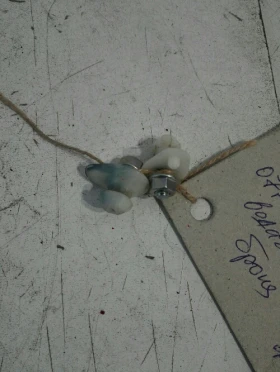 ����� �� �������� �� ����� ����� ����� ������ ��������