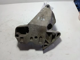 ����� �� �������� �� ������ 2.0TFSI 06F199207H Audi A3