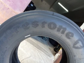  285/70R19.5 | Mobile.bg    6