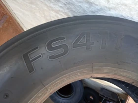  285/70R19.5 | Mobile.bg    7