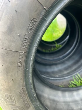  215/55R16 | Mobile.bg    2