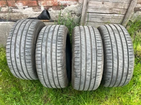  215/55R16 | Mobile.bg    4