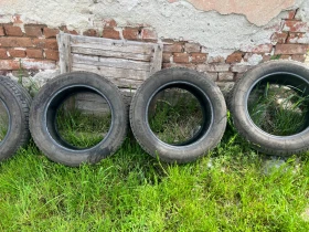  215/55R16 | Mobile.bg    6