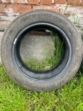  215/55R16 | Mobile.bg    5