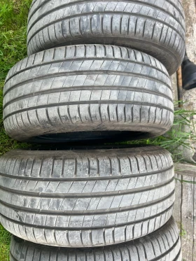  215/55R16 | Mobile.bg    3