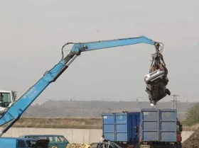 ���� �� ����� ������, ������ � �������: ����� � �����, ��� �������� | Mobile.bg � ����� ������ 3