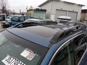 Subaru Outback 2.5 benzin, снимка 10