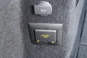VW Touran, снимка 14