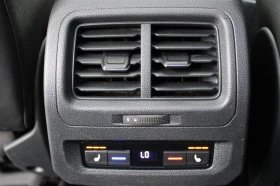 VW Touran, снимка 8
