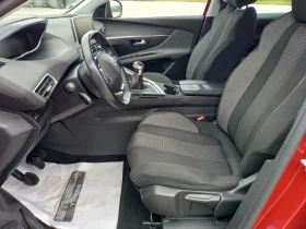 Peugeot 3008 1.6 Blue-HDi* CAMERA* NAVI* LED* 159600км* , снимка 6