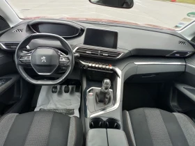 Peugeot 3008 1.6 Blue-HDi* CAMERA* NAVI* LED* 159600км* , снимка 11