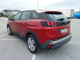 Peugeot 3008 1.6 Blue-HDi* CAMERA* NAVI* LED* 159600км* , снимка 2