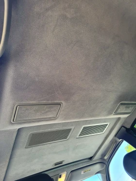 Mercedes-Benz S 500 Long, снимка 17