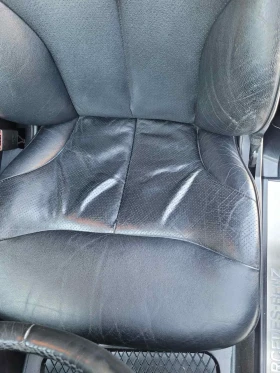 Mercedes-Benz S 500 Long, снимка 13