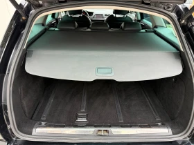 Citroen C5 3.0hdi V6 EXCLUSIVE ПОДГРЕВ МАСАЖ КОЖА NAVI XENON , снимка 6