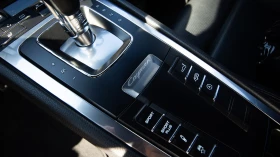 Porsche Cayman S, снимка 14