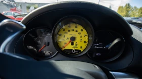 Porsche Cayman S, снимка 15