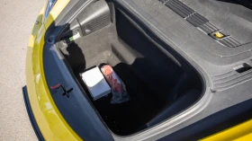 Porsche Cayman S, снимка 11