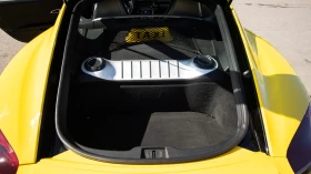 Porsche Cayman S, снимка 12